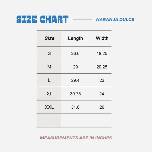 Jesus Ama Você T-Shirt image 1