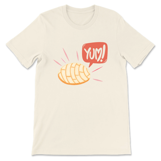 Yum Concha T-Shirt image 1