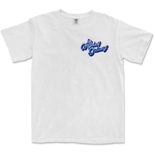 LAA x LAG T-Shirt