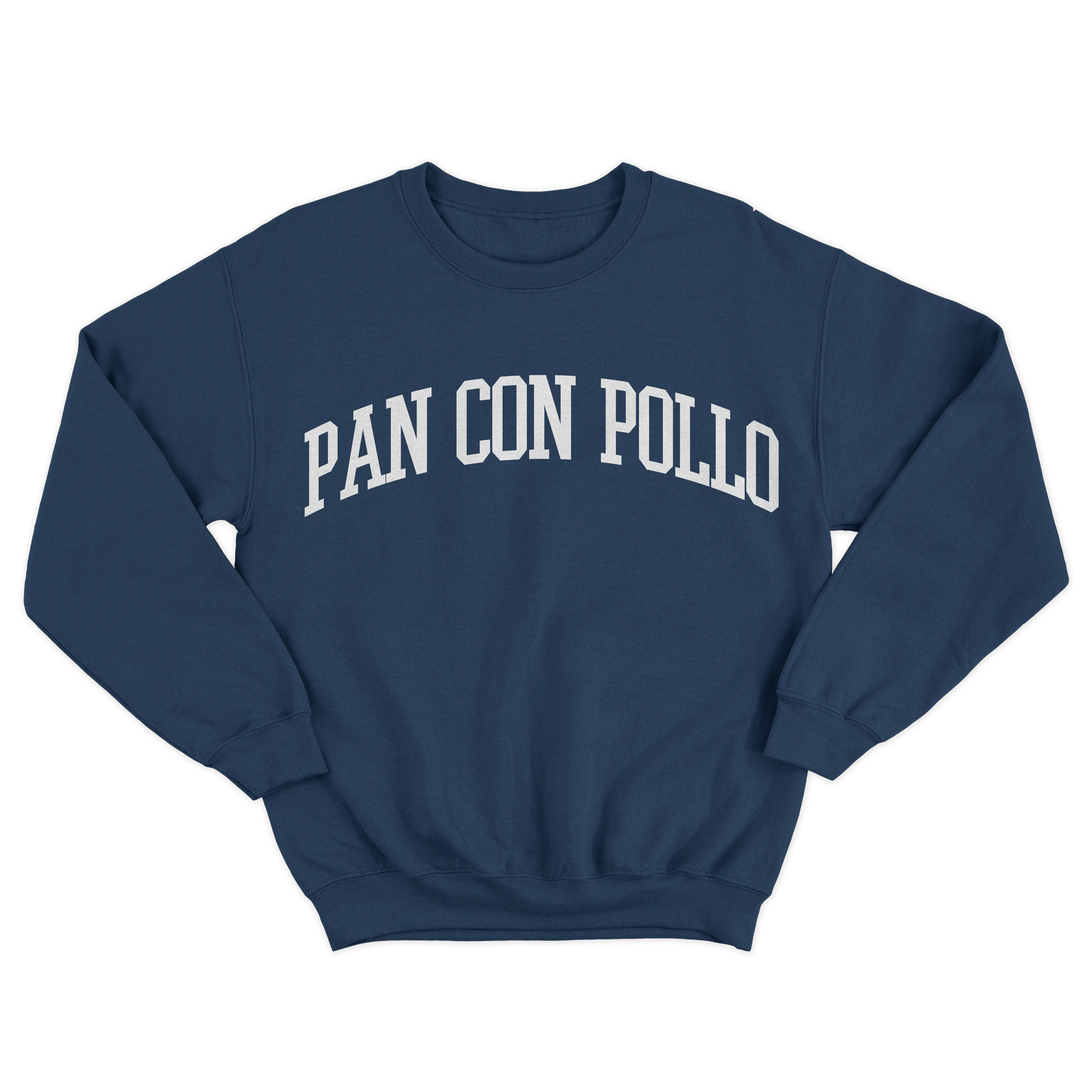 Holiday Favorites Crewneck