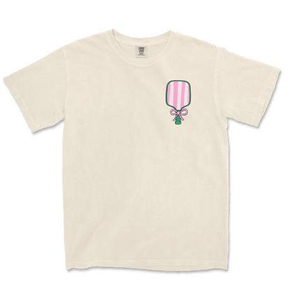 Pickleball Queen T-Shirt image 1