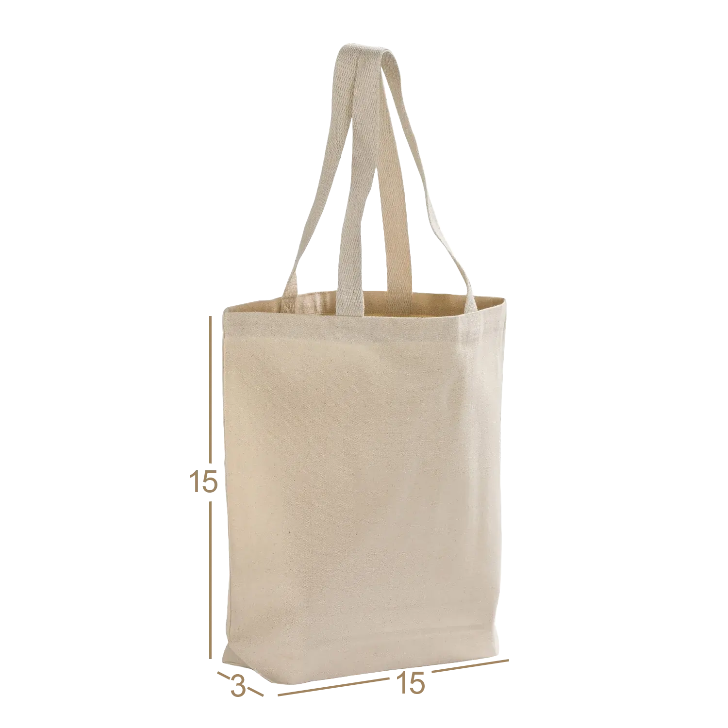 Mazapan Tote-Bag image 1